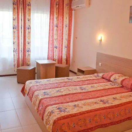 Bellevue Golden Sands