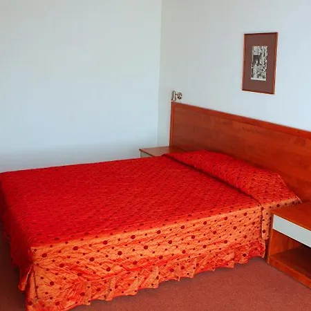 Bellevue Golden Sands 3* Varna